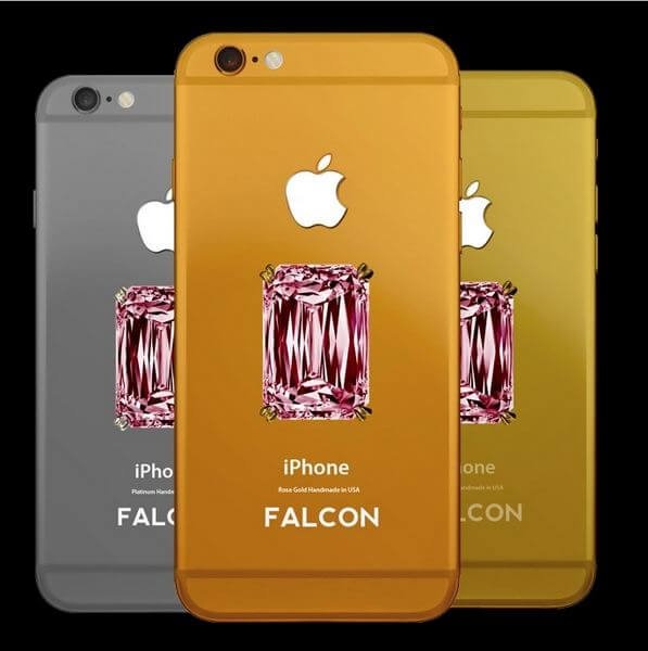 dien-thoai-cao-cap-nhat-hien-nay-SuperNova-iPhone-6-Platinum-Pink-Diamond.jpg