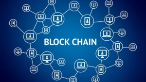 Blockchain và tiềm năng của nó trong ngành đồng hồ