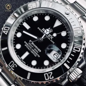 Đồng hồ thể thao Rolex dành cho vận động viên gía chỉ dưới 500 triệu