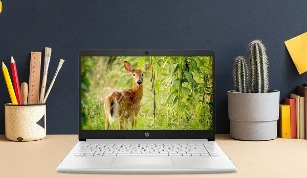 Công nghệ thông tin đòi hỏi loại laptop có cấu hình cao